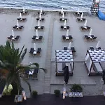 Kymata Hotel