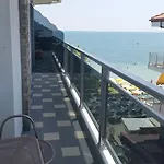 Kymata 3* Paralía