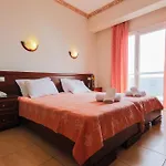 Kymata 3* Paralía
