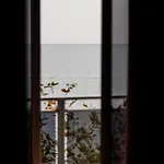 Hotel Kymata