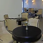 Kymata Hotel Paralía