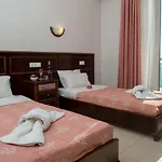 Kymata Hotel Paralía