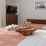 Kymata Paralía