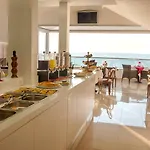 Kymata 3*