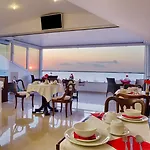 Hotel Kymata Paralía