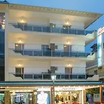 Kymata 3*