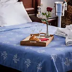 Hotel Kymata 3*