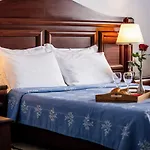Hotel Kymata 3*