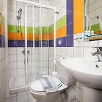 Kymata 3* Paralía