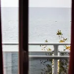 Kymata Hotel 3*