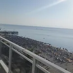Kymata Paralía