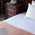 Kymata 3* Paralía