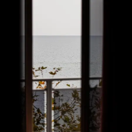 Hotel Kymata