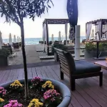Hotel Kymata