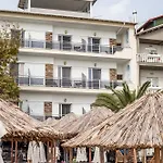 Hotel Kymata