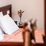 Hotel Kymata