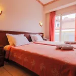 Kymata Hotel 3*