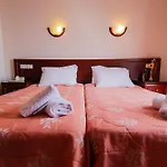 Hotel Kymata Paralía