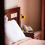 Kymata 3* Paralía
