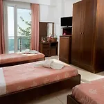 Kymata 3*