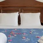 Hotel Kymata Paralía