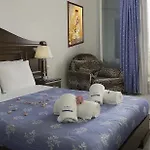 Kymata Paralía