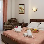Kymata Hotel 3*