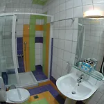 Hotel Kymata