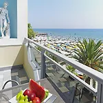 Hotel Kymata