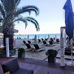 Kymata Hotel