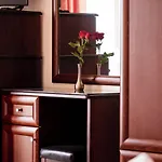 Hotel Kymata 3*