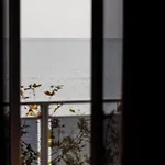 Kymata Paralía
