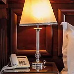 Kymata Hotel 3*