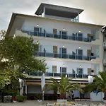 Kymata