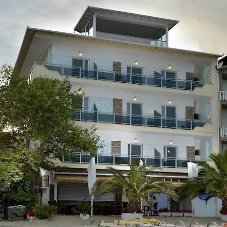 Kymata